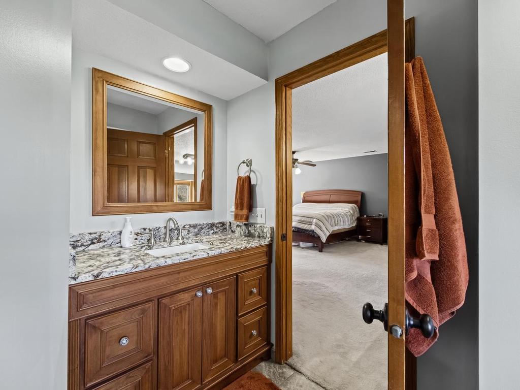 View of Residential at 8100 142nd Avenue, Ramsey MN 55303, Ramsey (35 of 53) - Mike Wilen | Minnesota Team Real Estate