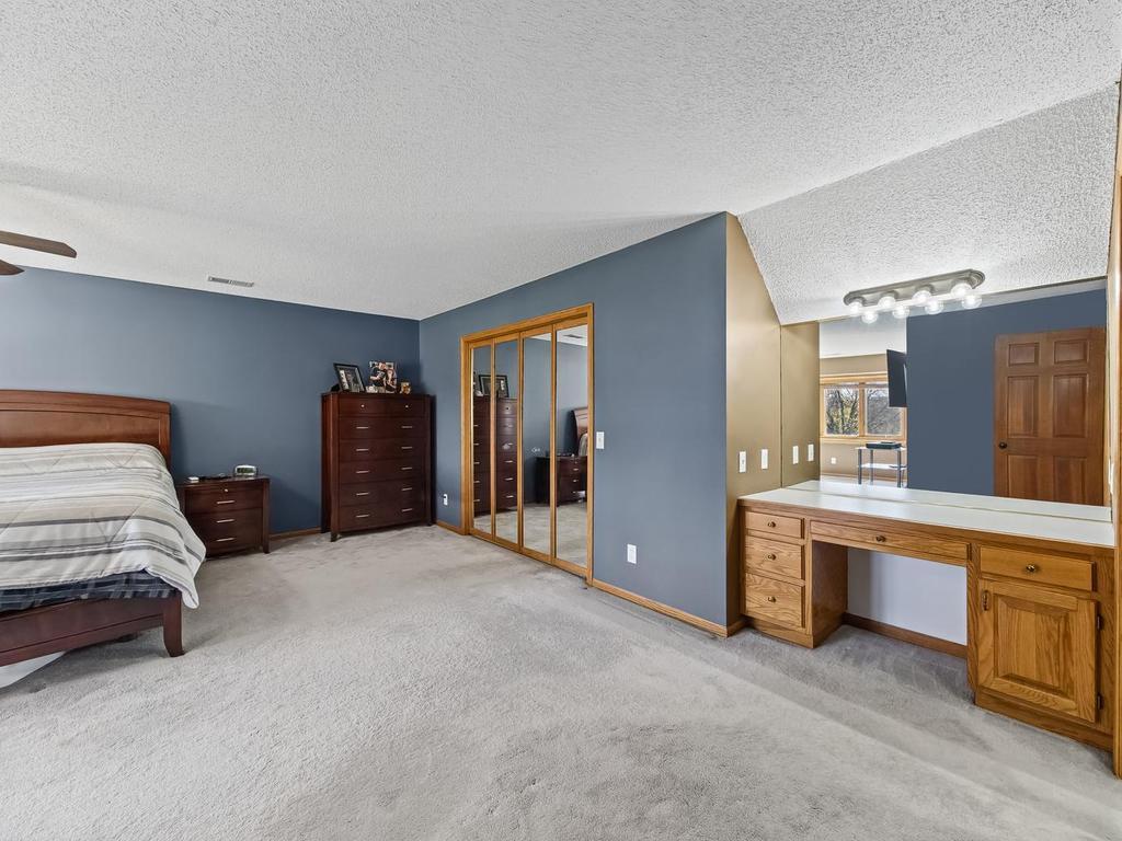 View of Residential at 8100 142nd Avenue, Ramsey MN 55303, Ramsey (34 of 53) - Mike Wilen | Minnesota Team Real Estate