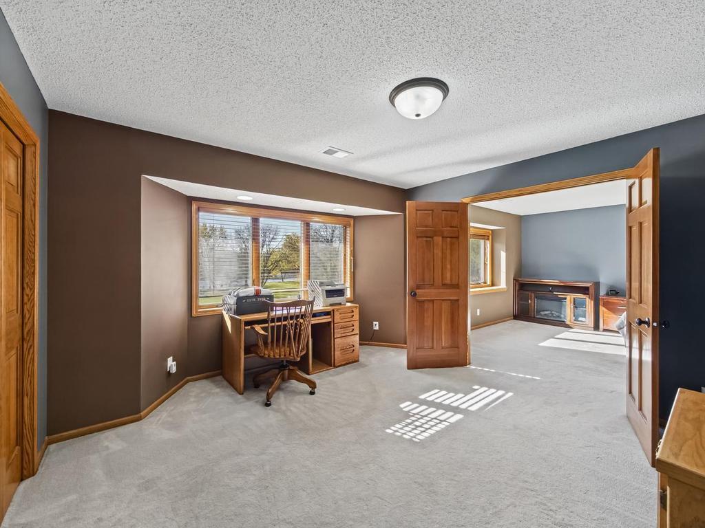 View of Residential at 8100 142nd Avenue, Ramsey MN 55303, Ramsey (33 of 53) - Mike Wilen | Minnesota Team Real Estate