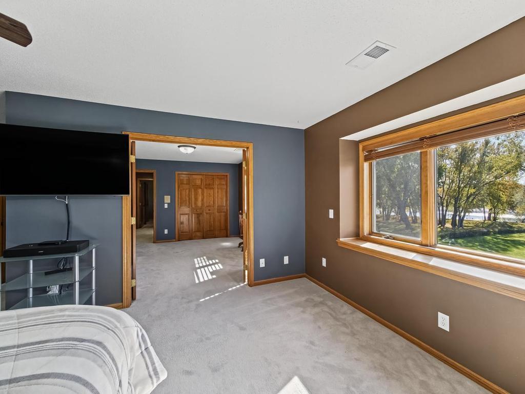 View of Residential at 8100 142nd Avenue, Ramsey MN 55303, Ramsey (32 of 53) - Mike Wilen | Minnesota Team Real Estate