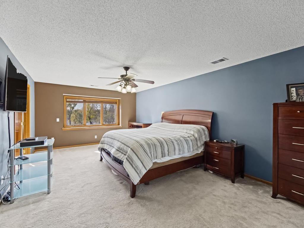 View of Residential at 8100 142nd Avenue, Ramsey MN 55303, Ramsey (31 of 53) - Mike Wilen | Minnesota Team Real Estate