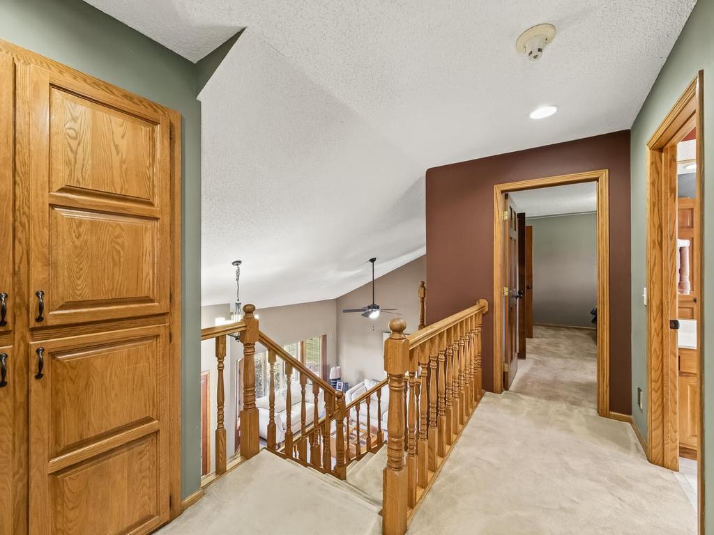 View of Residential at 8100 142nd Avenue, Ramsey MN 55303, Ramsey (30 of 53) - Mike Wilen | Minnesota Team Real Estate