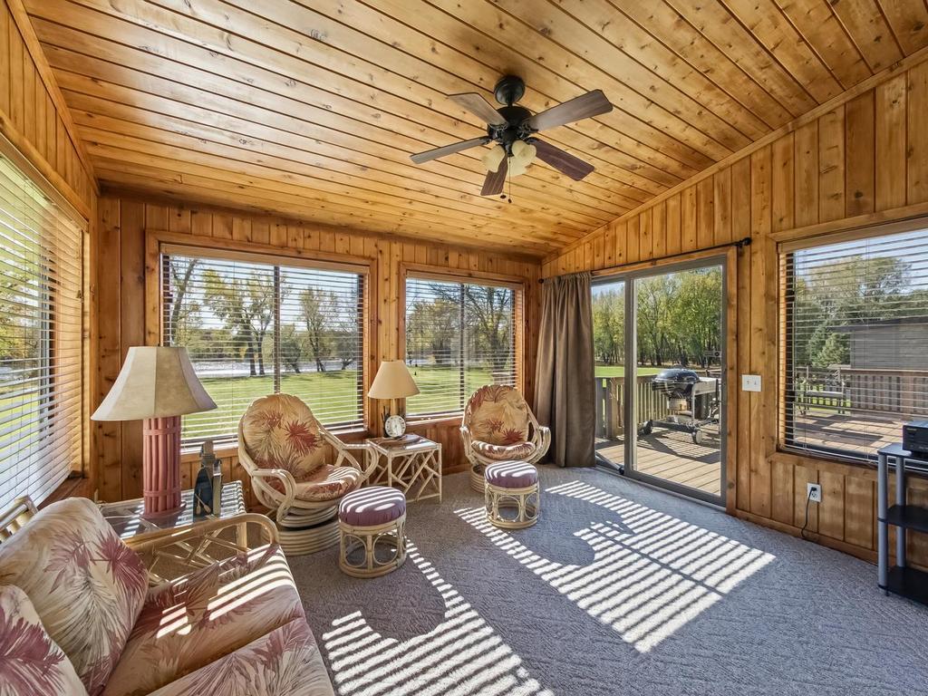 View of Residential at 8100 142nd Avenue, Ramsey MN 55303, Ramsey (29 of 53) - Mike Wilen | Minnesota Team Real Estate