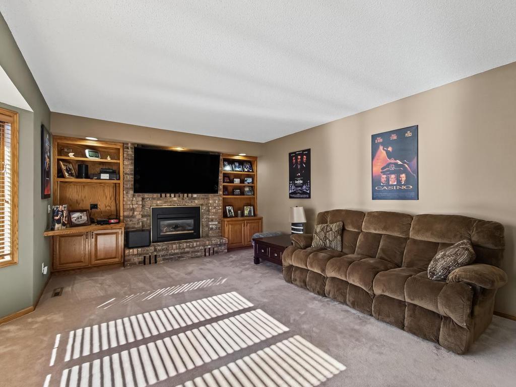 View of Residential at 8100 142nd Avenue, Ramsey MN 55303, Ramsey (28 of 53) - Mike Wilen | Minnesota Team Real Estate