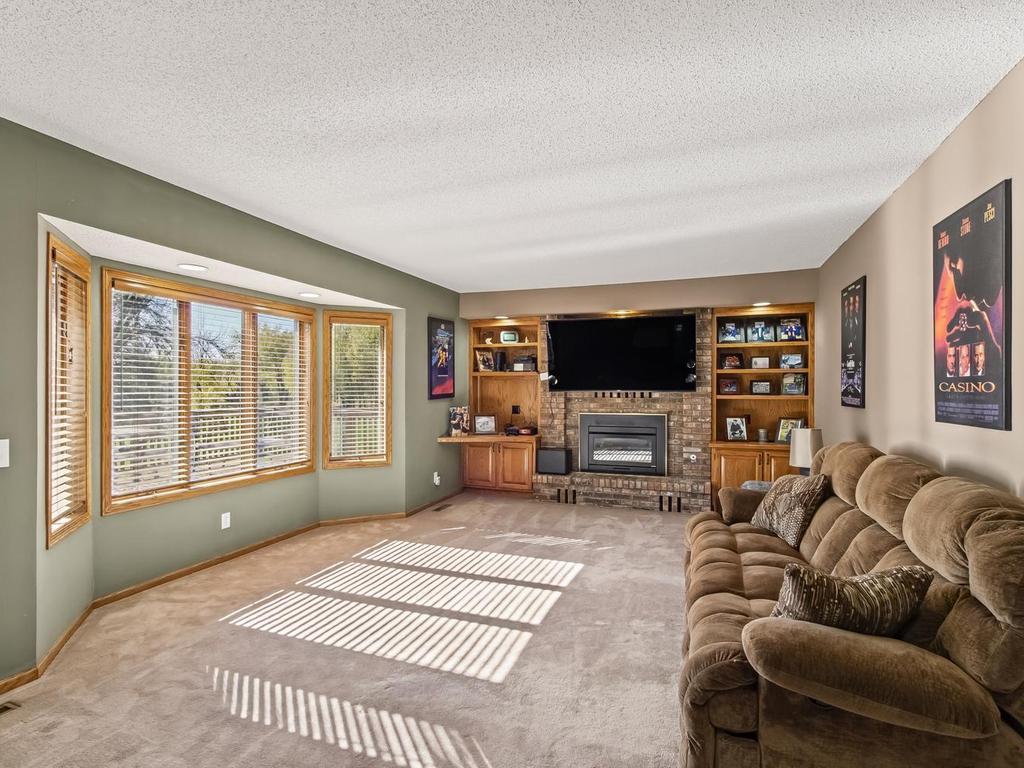 View of Residential at 8100 142nd Avenue, Ramsey MN 55303, Ramsey (27 of 53) - Mike Wilen | Minnesota Team Real Estate