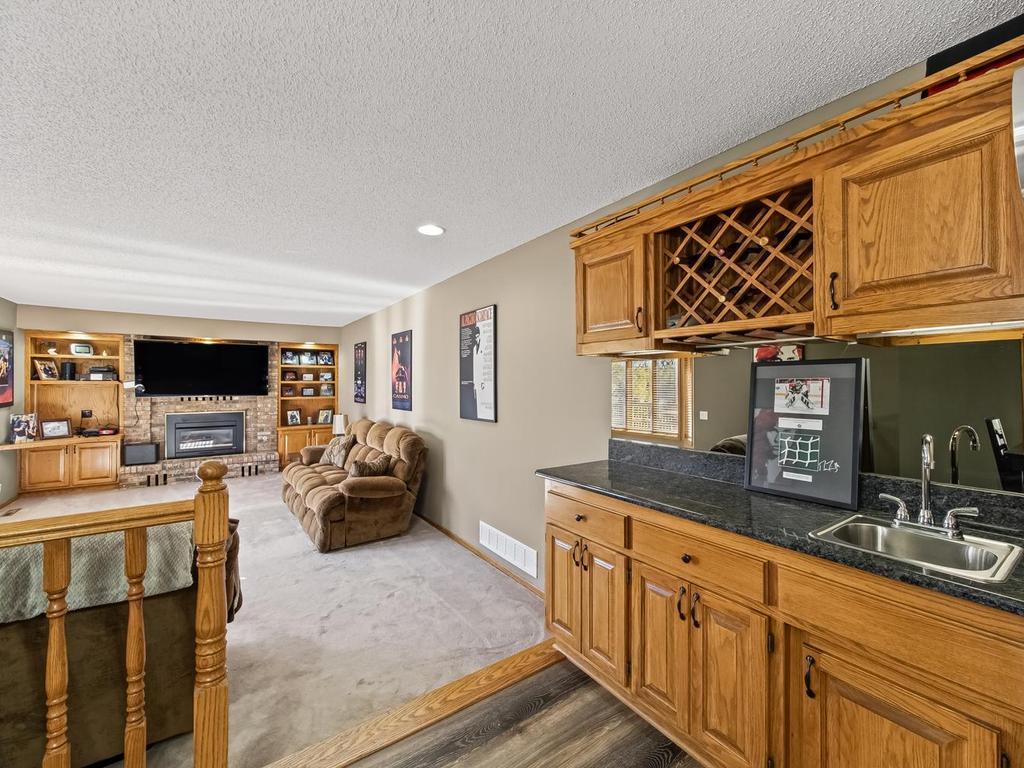 View of Residential at 8100 142nd Avenue, Ramsey MN 55303, Ramsey (26 of 53) - Mike Wilen | Minnesota Team Real Estate
