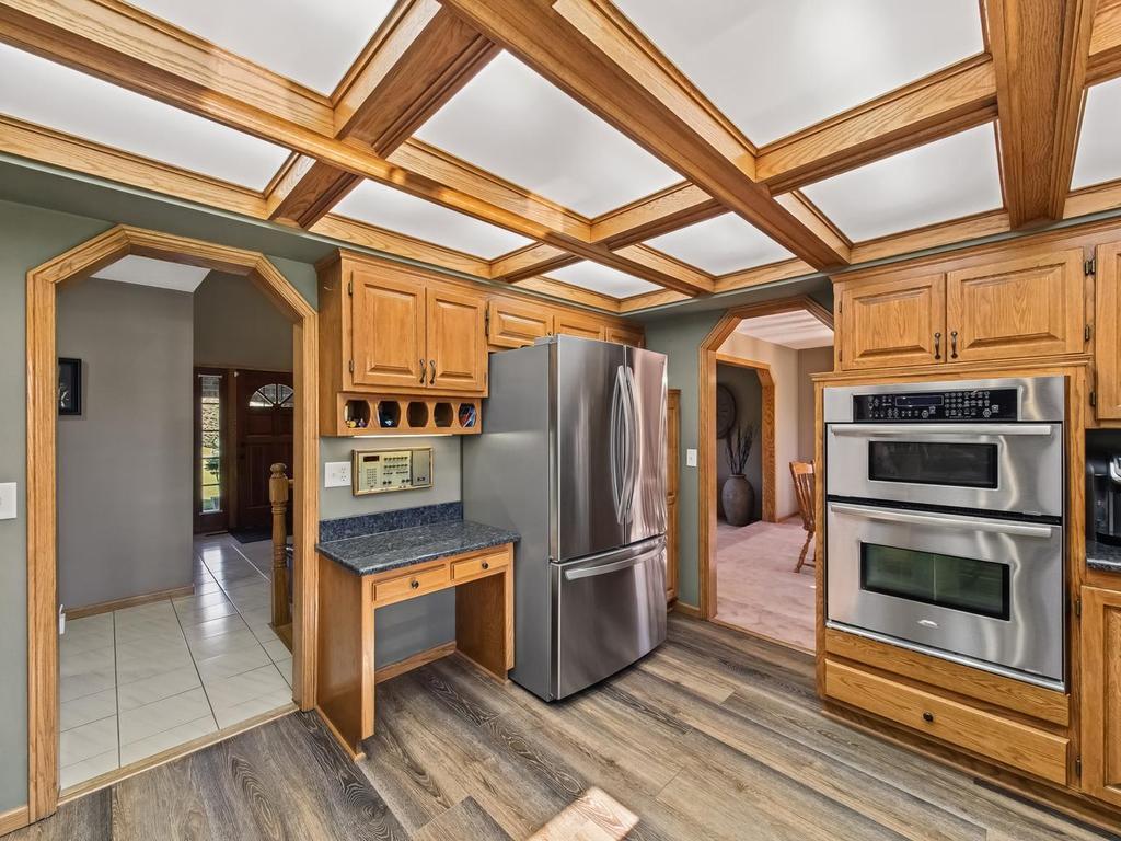 View of Residential at 8100 142nd Avenue, Ramsey MN 55303, Ramsey (25 of 53) - Mike Wilen | Minnesota Team Real Estate