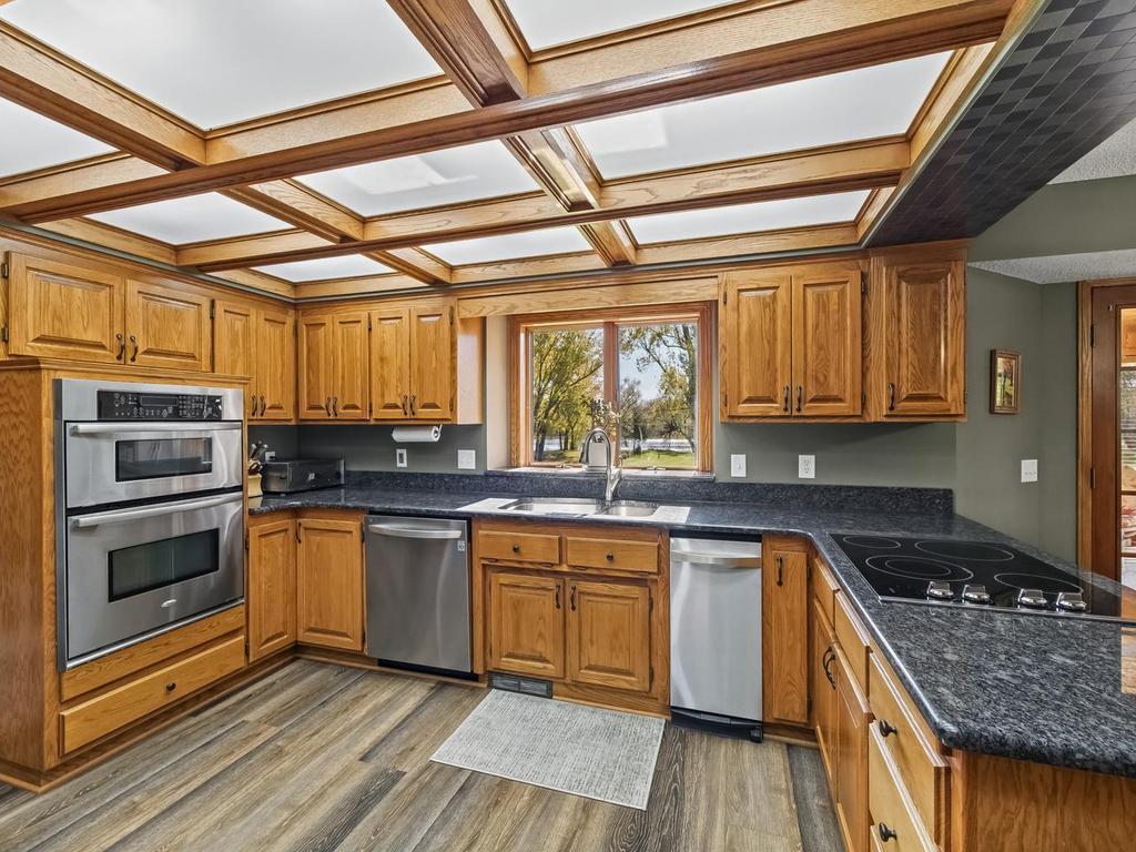 View of Residential at 8100 142nd Avenue, Ramsey MN 55303, Ramsey (24 of 53) - Mike Wilen | Minnesota Team Real Estate