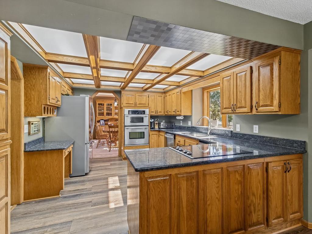 View of Residential at 8100 142nd Avenue, Ramsey MN 55303, Ramsey (23 of 53) - Mike Wilen | Minnesota Team Real Estate