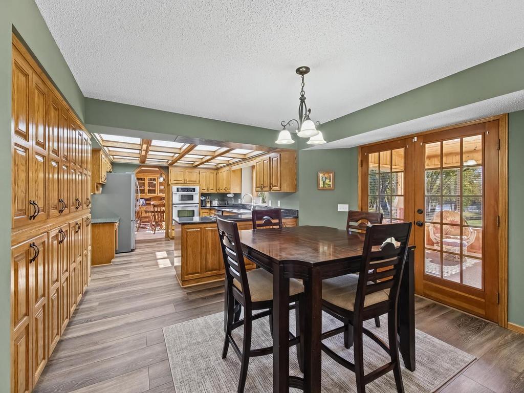 View of Residential at 8100 142nd Avenue, Ramsey MN 55303, Ramsey (22 of 53) - Mike Wilen | Minnesota Team Real Estate