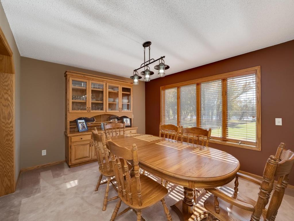 View of Residential at 8100 142nd Avenue, Ramsey MN 55303, Ramsey (21 of 53) - Mike Wilen | Minnesota Team Real Estate