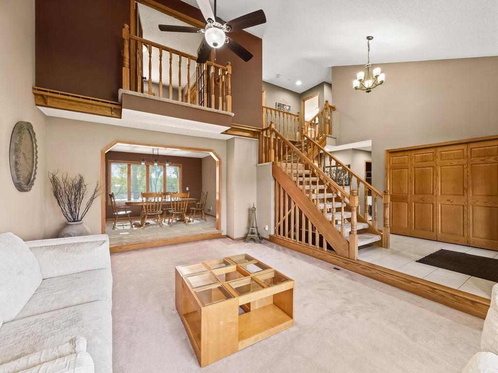View of Residential at 8100 142nd Avenue, Ramsey MN 55303, Ramsey (20 of 53) - Mike Wilen | Minnesota Team Real Estate