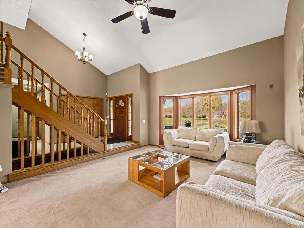 View of Residential at 8100 142nd Avenue, Ramsey MN 55303, Ramsey (18 of 53) - Mike Wilen | Minnesota Team Real Estate