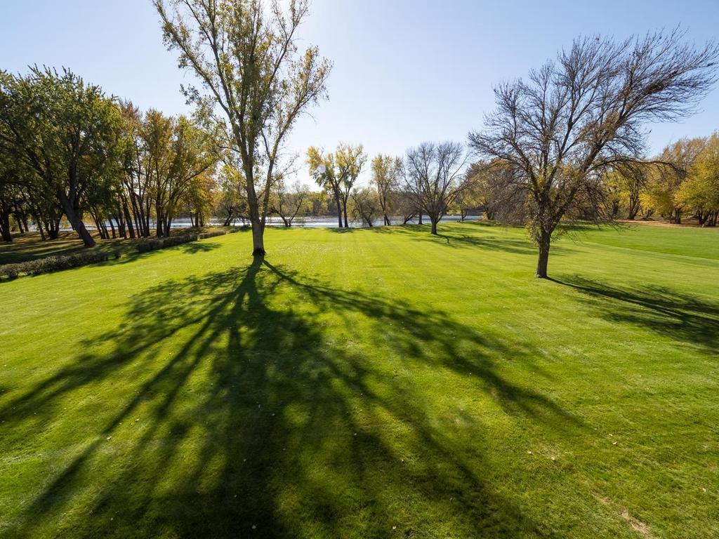 View of Residential at 8100 142nd Avenue, Ramsey MN 55303, Ramsey (13 of 53) - Mike Wilen | Minnesota Team Real Estate