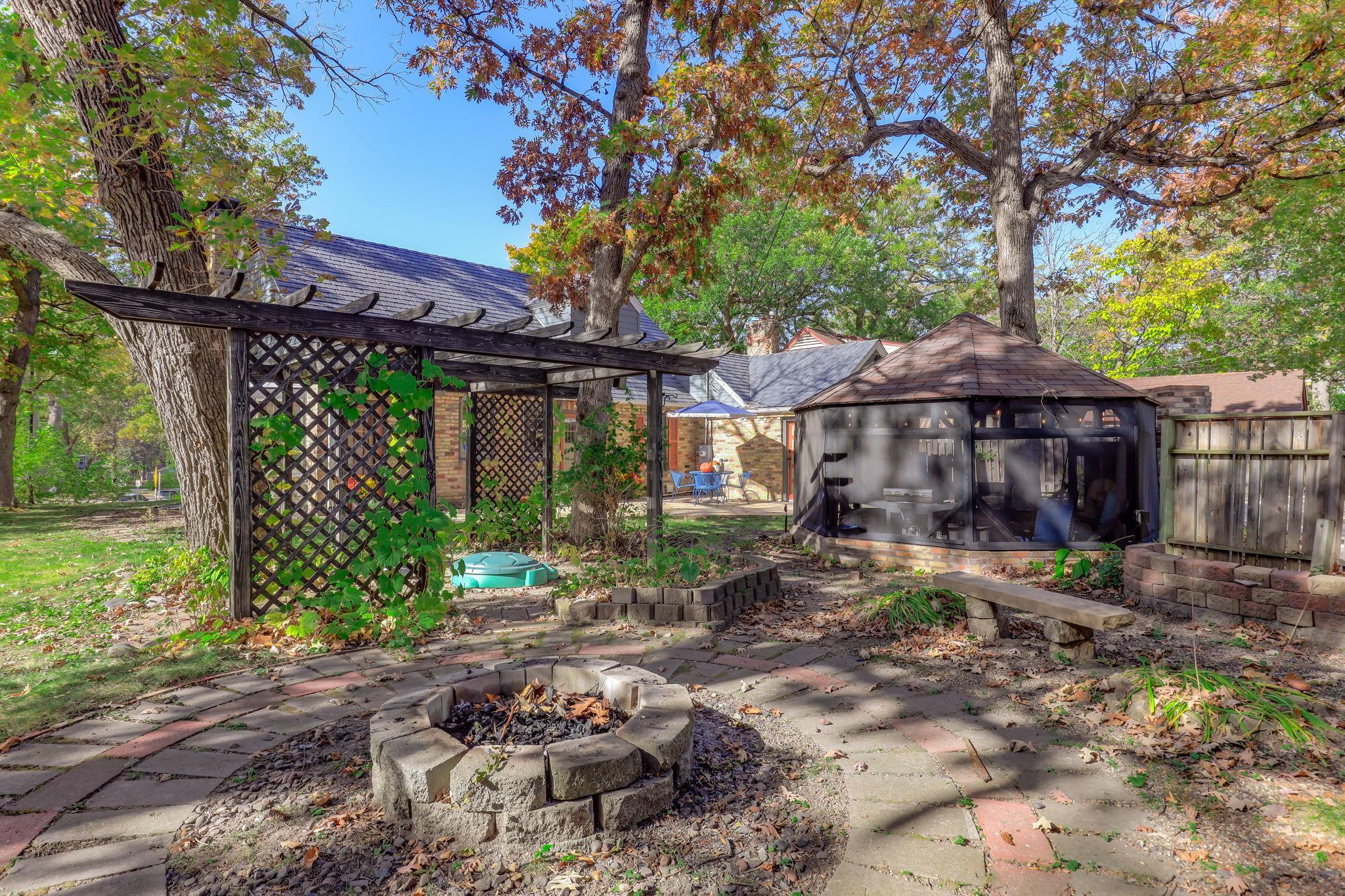 View of Residential at 3316 Chowen Avenue, Robbinsdale MN 55422, Robbinsdale (34 of 46) - Mike Wilen | Minnesota Team Real Estate