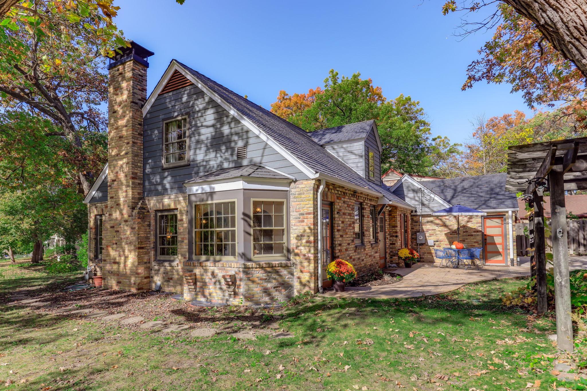 View of Residential at 3316 Chowen Avenue, Robbinsdale MN 55422, Robbinsdale (33 of 46) - Mike Wilen | Minnesota Team Real Estate