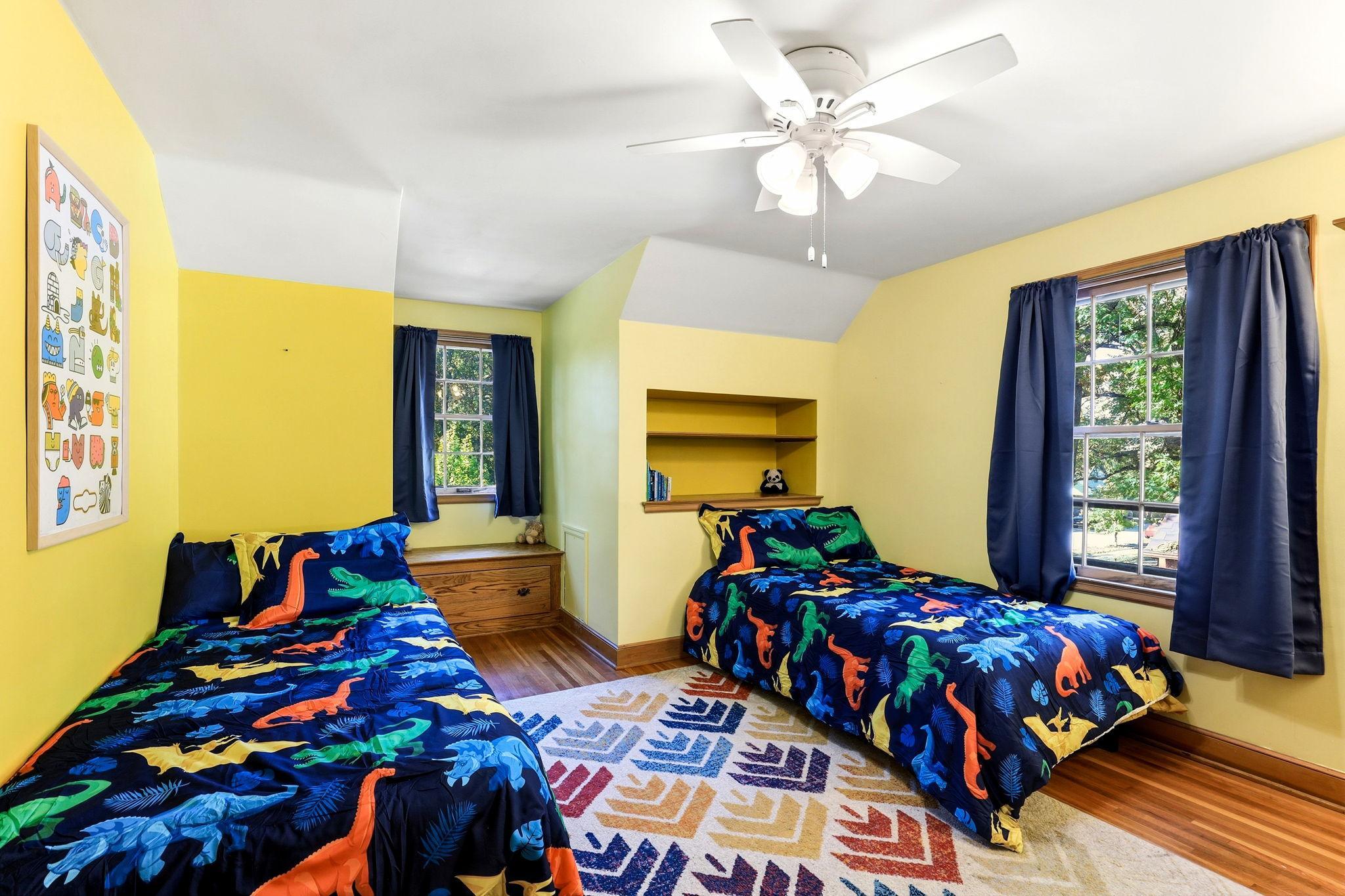 View of Residential at 3316 Chowen Avenue, Robbinsdale MN 55422, Robbinsdale (24 of 46) - Mike Wilen | Minnesota Team Real Estate