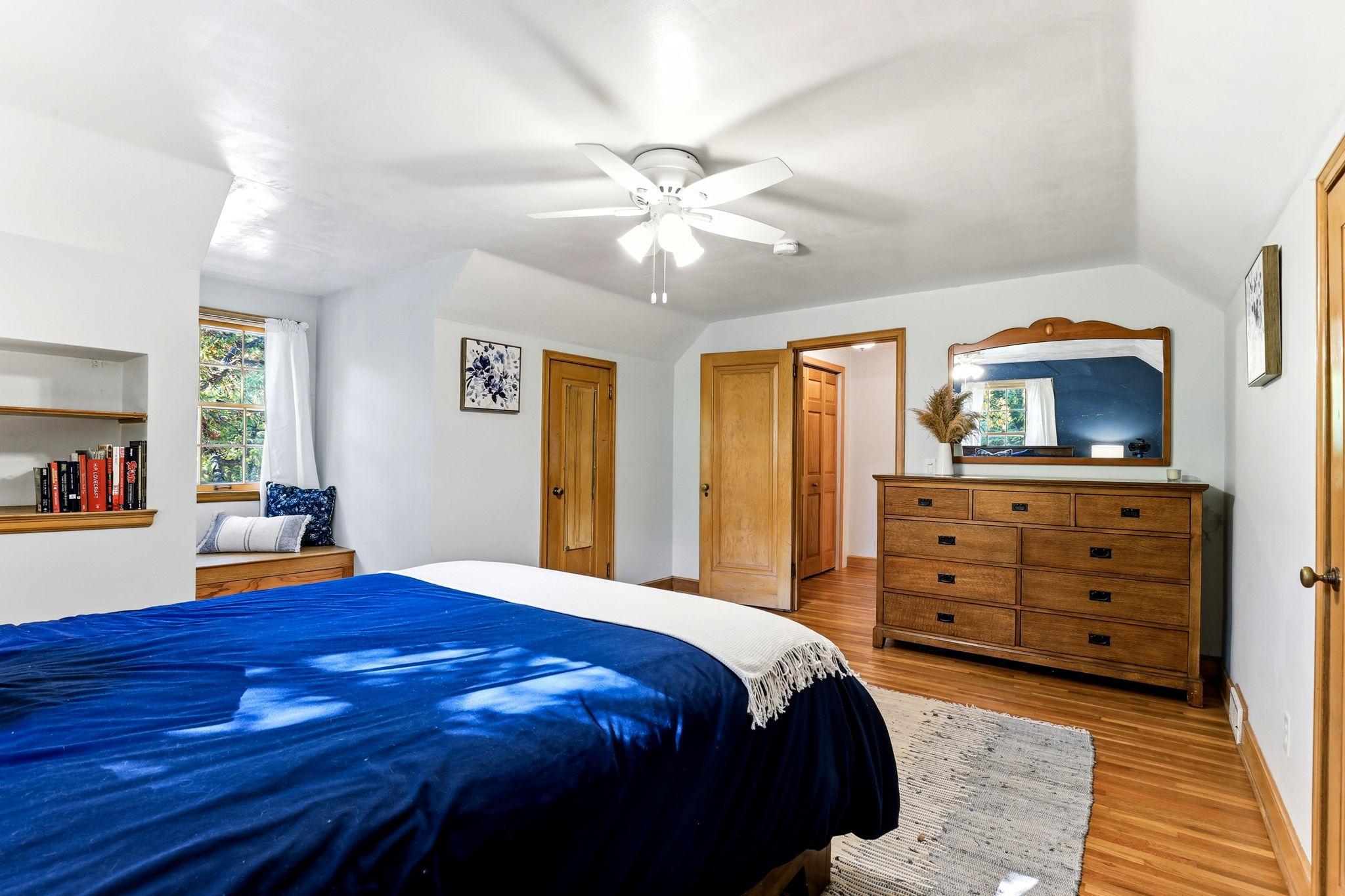 View of Residential at 3316 Chowen Avenue, Robbinsdale MN 55422, Robbinsdale (23 of 46) - Mike Wilen | Minnesota Team Real Estate