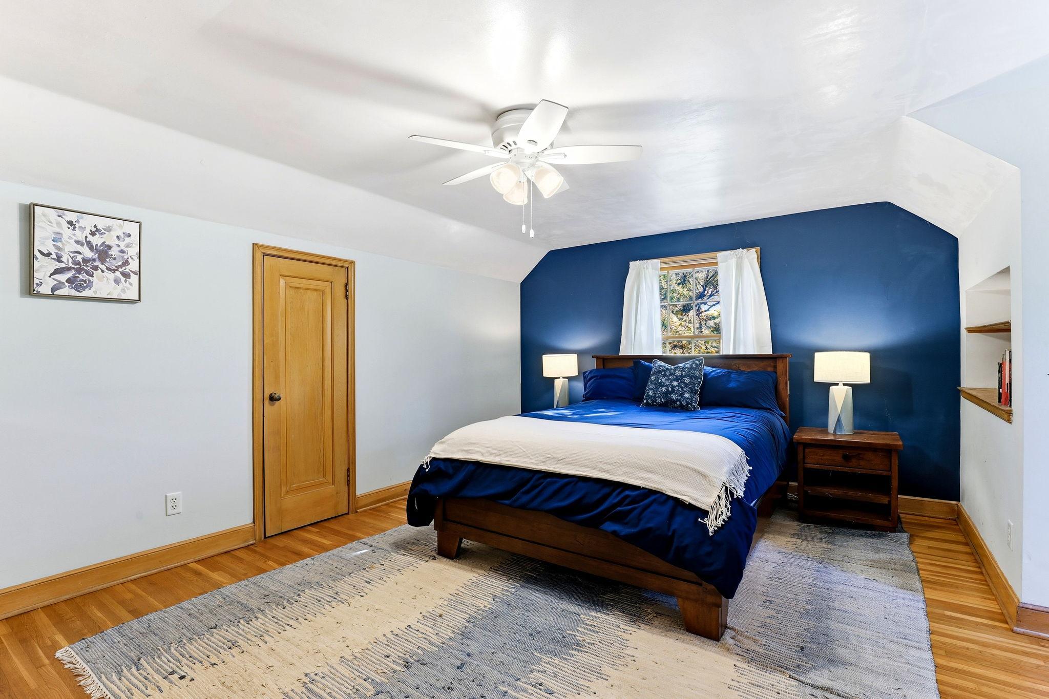 View of Residential at 3316 Chowen Avenue, Robbinsdale MN 55422, Robbinsdale (22 of 46) - Mike Wilen | Minnesota Team Real Estate