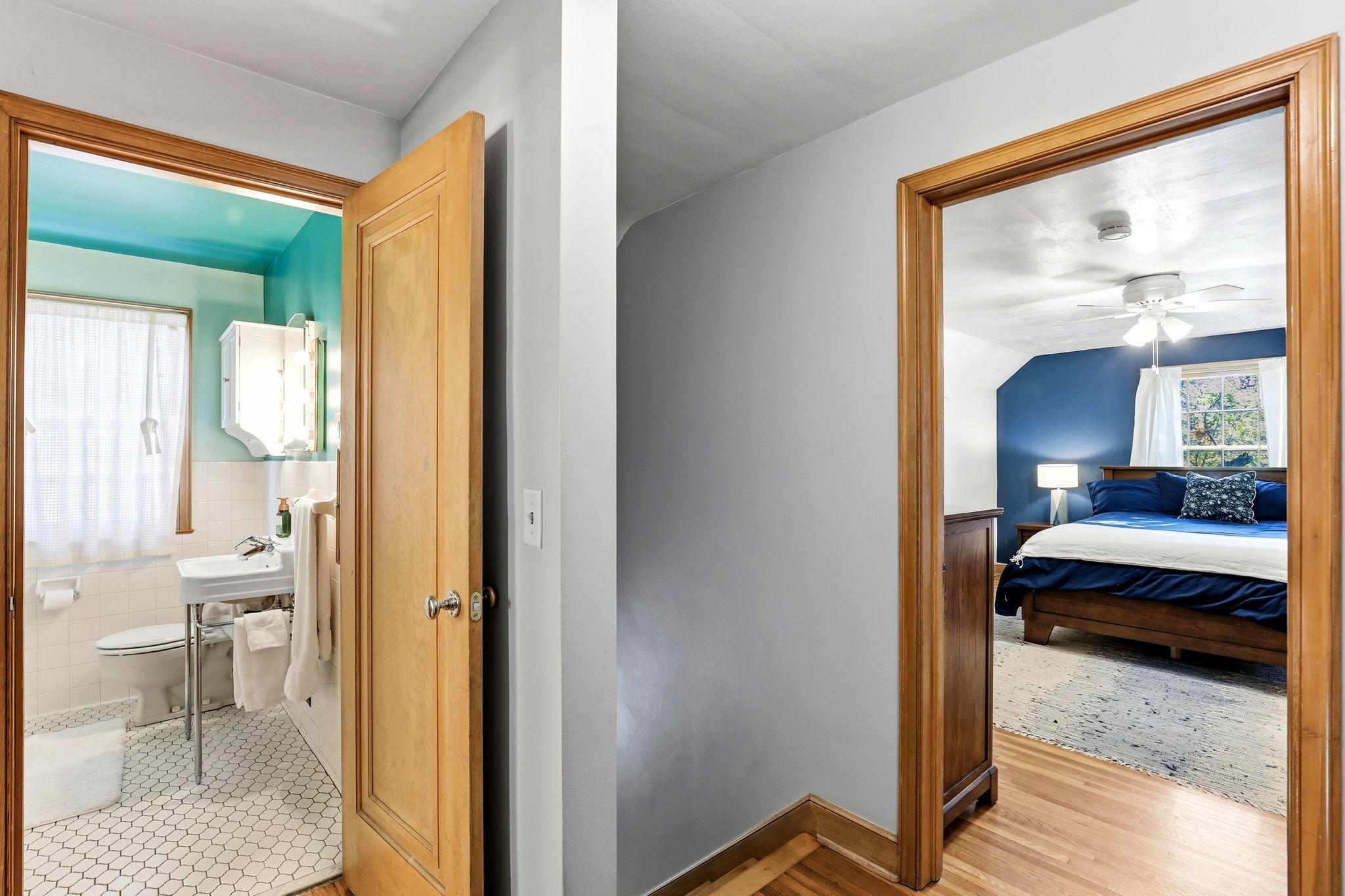 View of Residential at 3316 Chowen Avenue, Robbinsdale MN 55422, Robbinsdale (21 of 46) - Mike Wilen | Minnesota Team Real Estate
