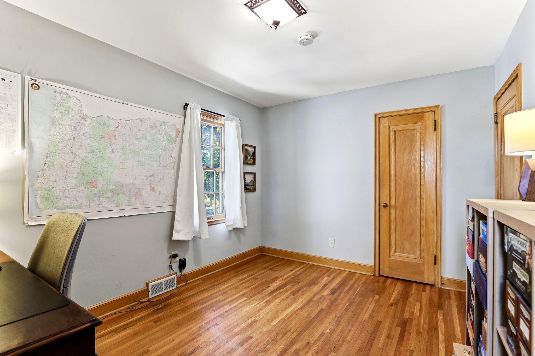 View of Residential at 3316 Chowen Avenue, Robbinsdale MN 55422, Robbinsdale (18 of 46) - Mike Wilen | Minnesota Team Real Estate