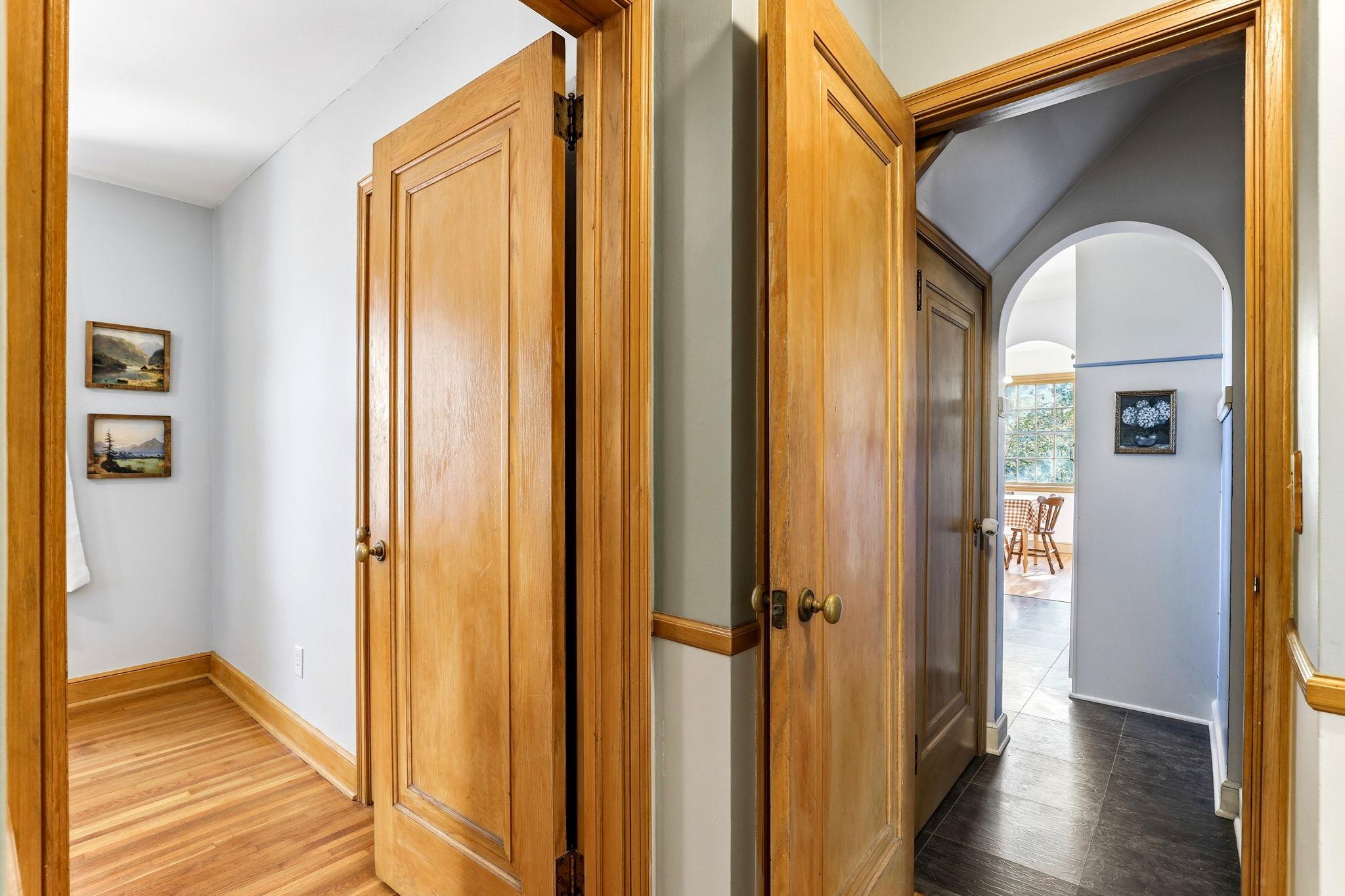 View of Residential at 3316 Chowen Avenue, Robbinsdale MN 55422, Robbinsdale (13 of 46) - Mike Wilen | Minnesota Team Real Estate