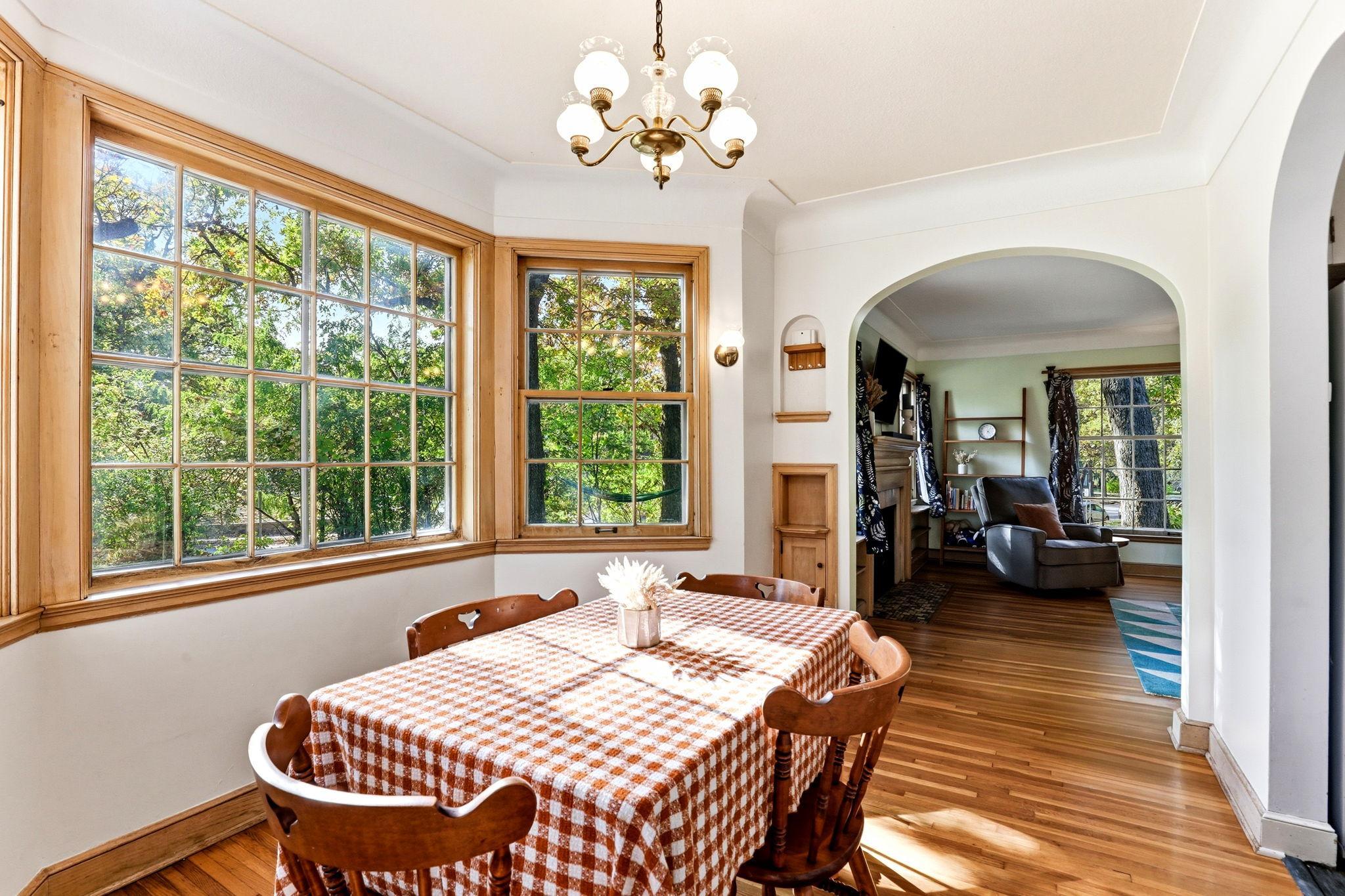 View of Residential at 3316 Chowen Avenue, Robbinsdale MN 55422, Robbinsdale (8 of 46) - Mike Wilen | Minnesota Team Real Estate