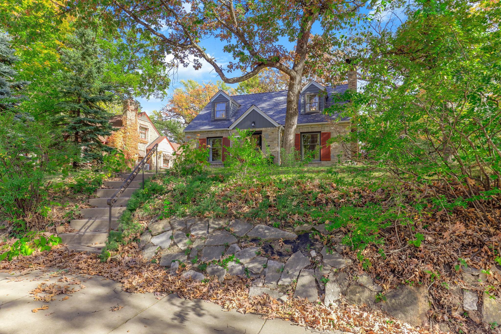 View of Residential at 3316 Chowen Avenue, Robbinsdale MN 55422, Robbinsdale (4 of 46) - Mike Wilen | Minnesota Team Real Estate