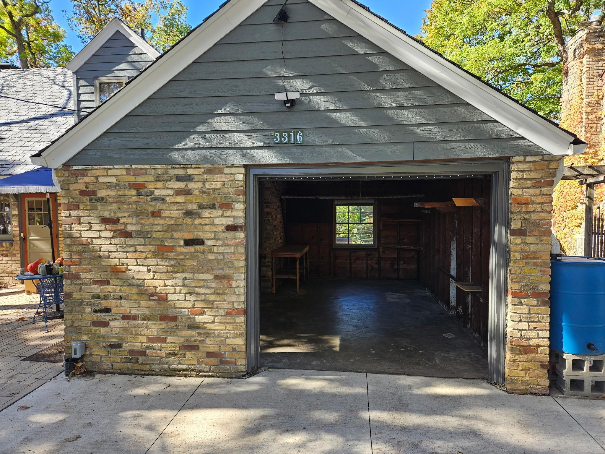 View of Residential at 3316 Chowen Avenue, Robbinsdale MN 55422, Robbinsdale (41 of 46) - Mike Wilen | Minnesota Team Real Estate