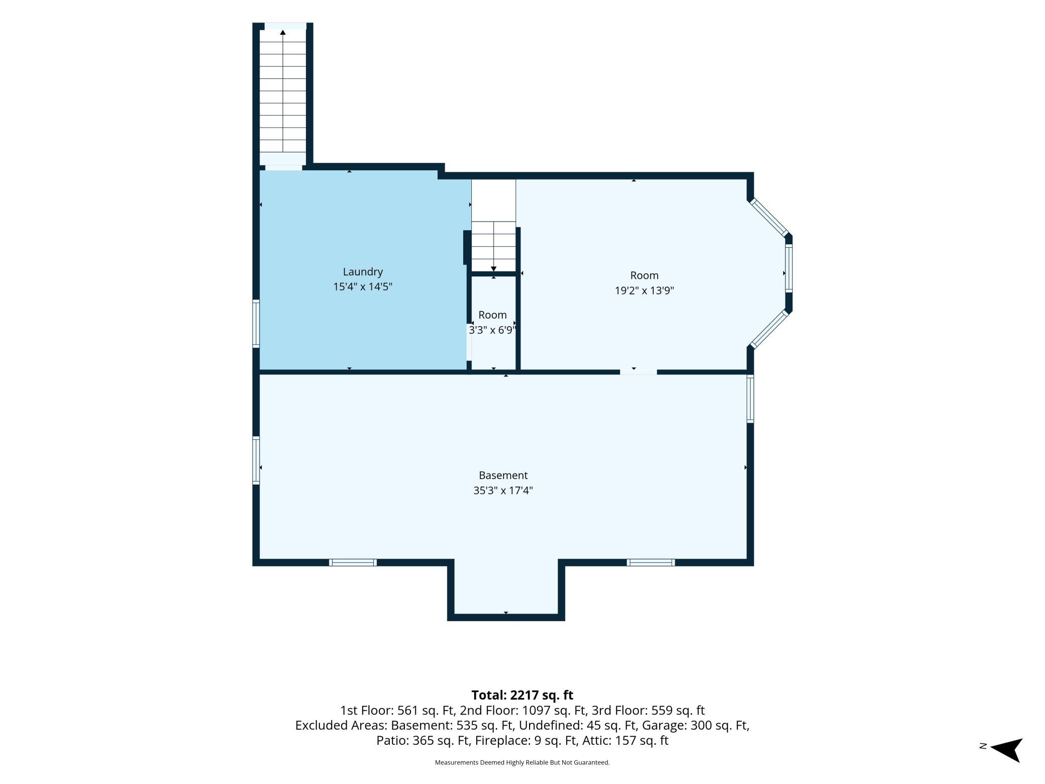 View of Residential at 3316 Chowen Avenue, Robbinsdale MN 55422, Robbinsdale (44 of 46) - Mike Wilen | Minnesota Team Real Estate