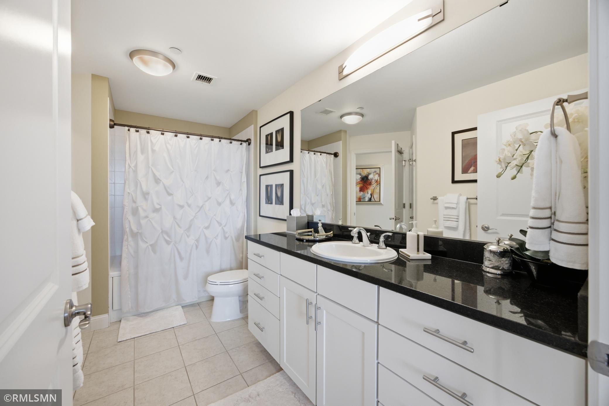 View of Residential at 100 3rd Avenue #3008, Minneapolis MN 55401, Minneapolis (17 of 45) - Mike Wilen | Minnesota Team Real Estate
