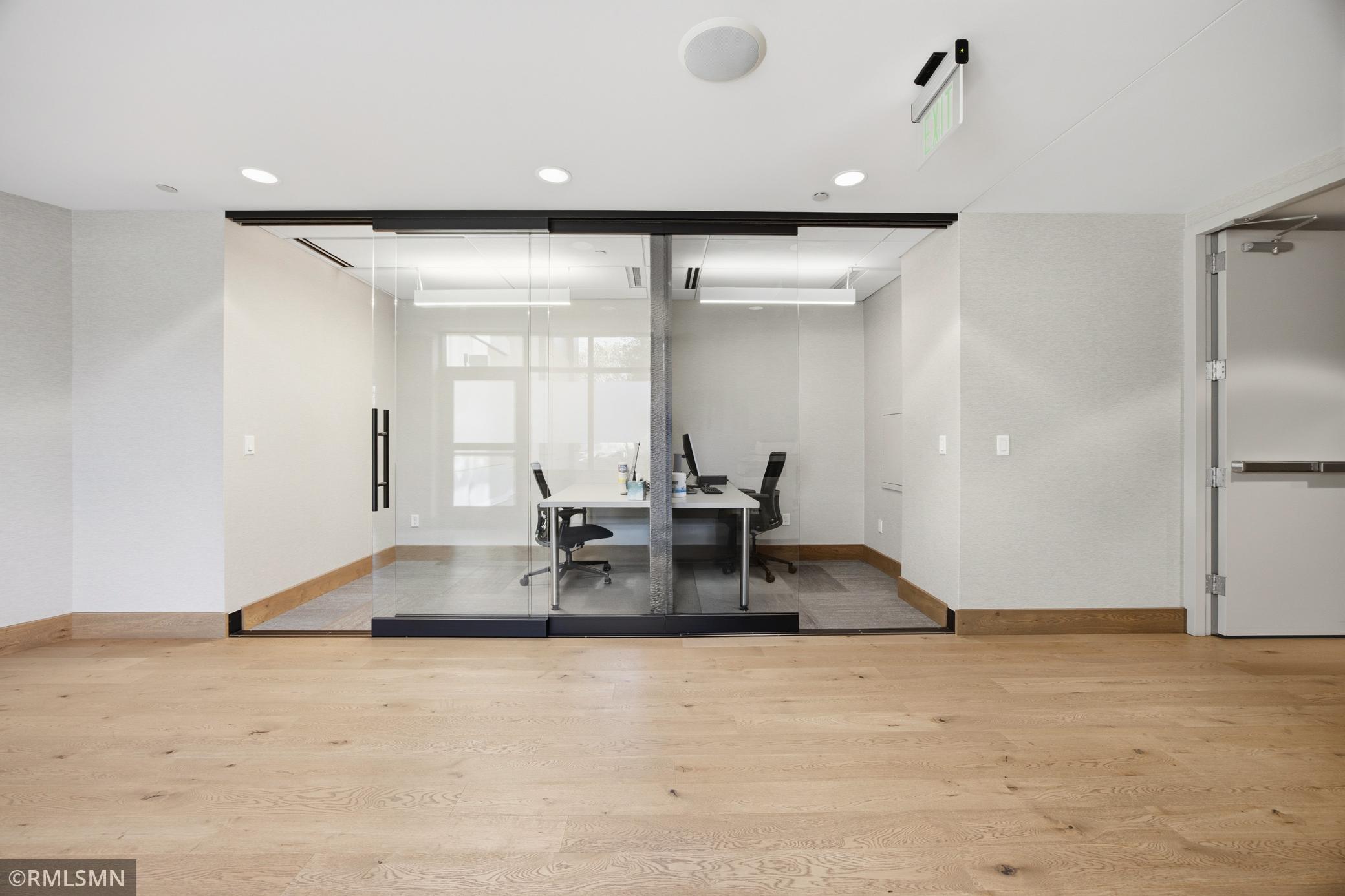 View of Residential at 100 3rd Avenue #3008, Minneapolis MN 55401, Minneapolis (23 of 45) - Mike Wilen | Minnesota Team Real Estate