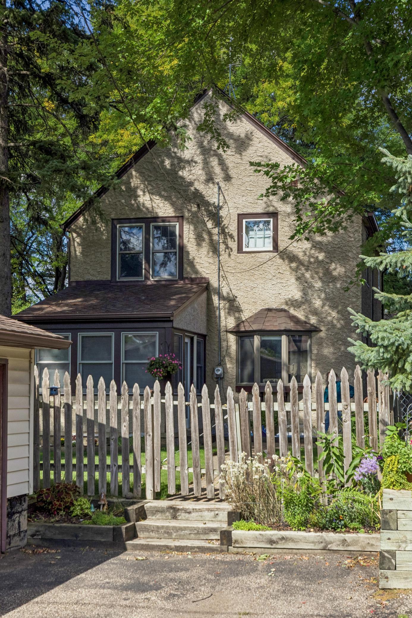View of Residential at 2050 Palace Avenue, Saint Paul MN 55105, Saint Paul (16 of 16) - Mike Wilen | Minnesota Team Real Estate