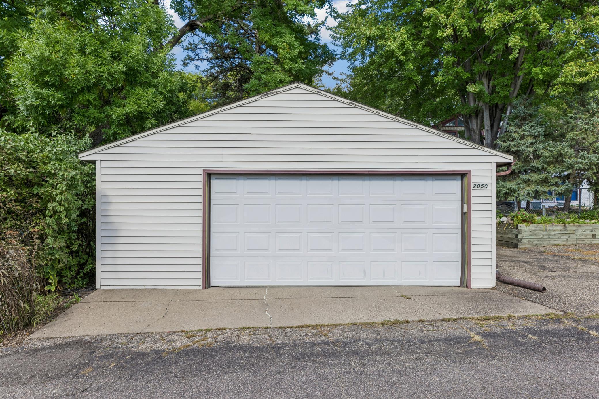 View of Residential at 2050 Palace Avenue, Saint Paul MN 55105, Saint Paul (15 of 16) - Mike Wilen | Minnesota Team Real Estate