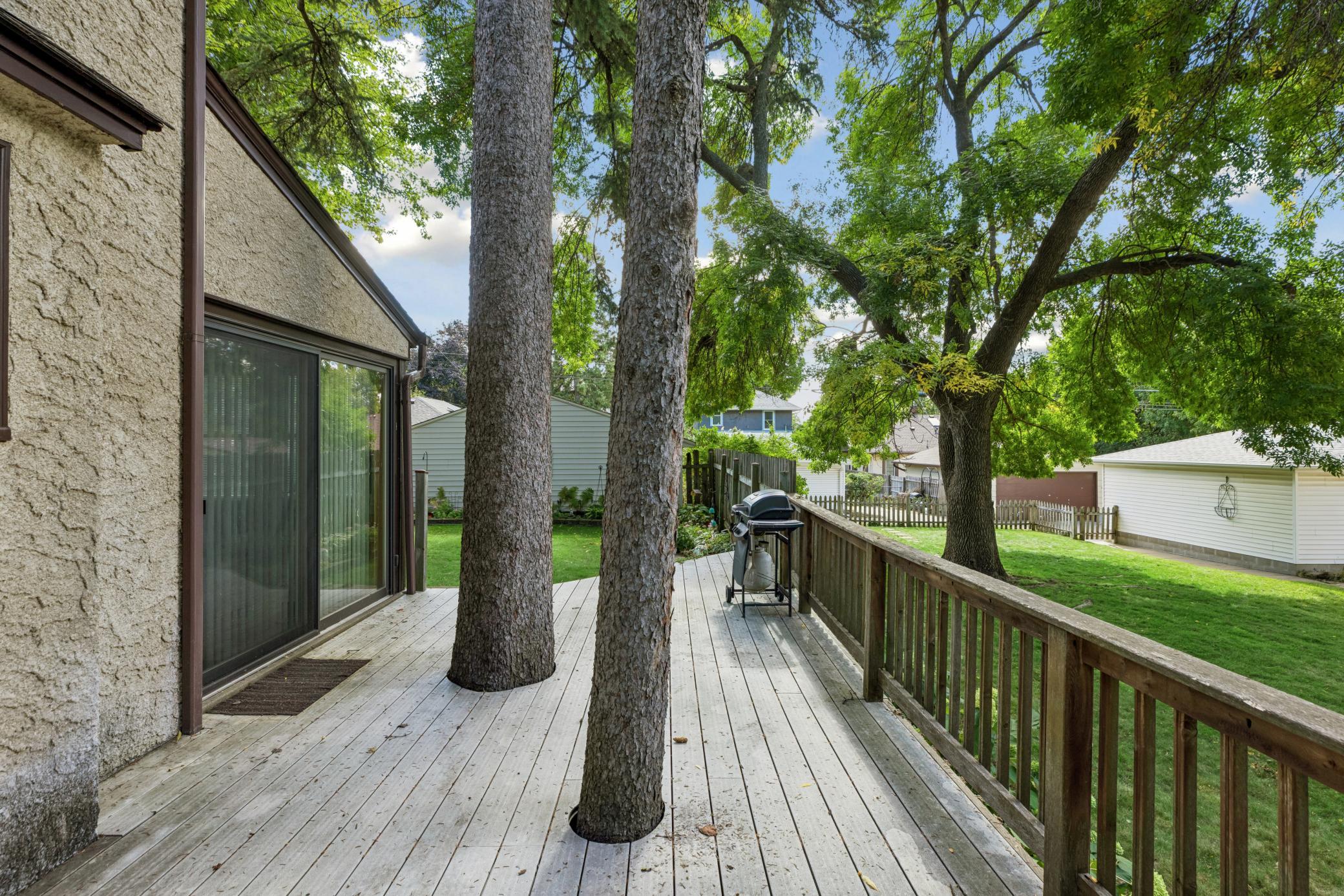 View of Residential at 2050 Palace Avenue, Saint Paul MN 55105, Saint Paul (10 of 16) - Mike Wilen | Minnesota Team Real Estate