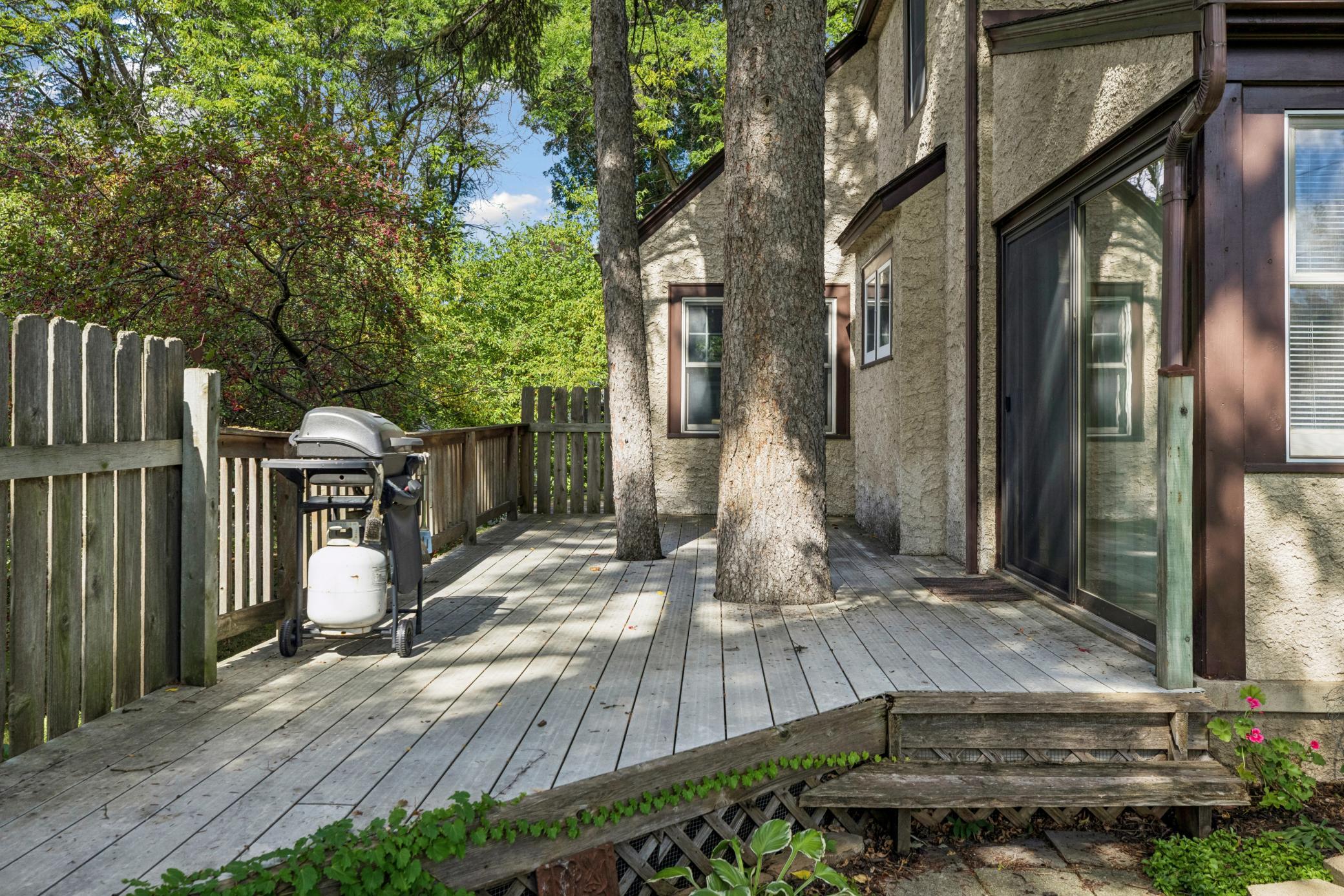 View of Residential at 2050 Palace Avenue, Saint Paul MN 55105, Saint Paul (11 of 16) - Mike Wilen | Minnesota Team Real Estate