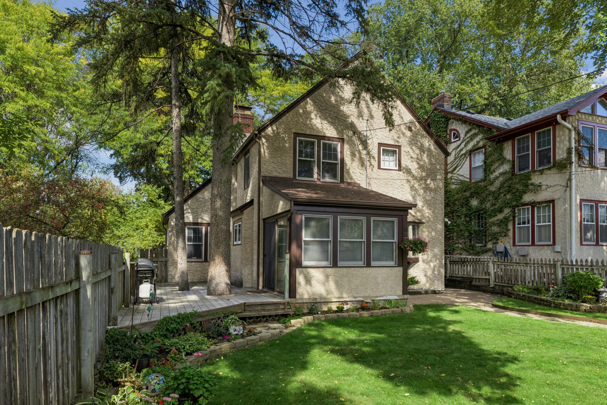 View of Residential at 2050 Palace Avenue, Saint Paul MN 55105, Saint Paul (9 of 16) - Mike Wilen | Minnesota Team Real Estate