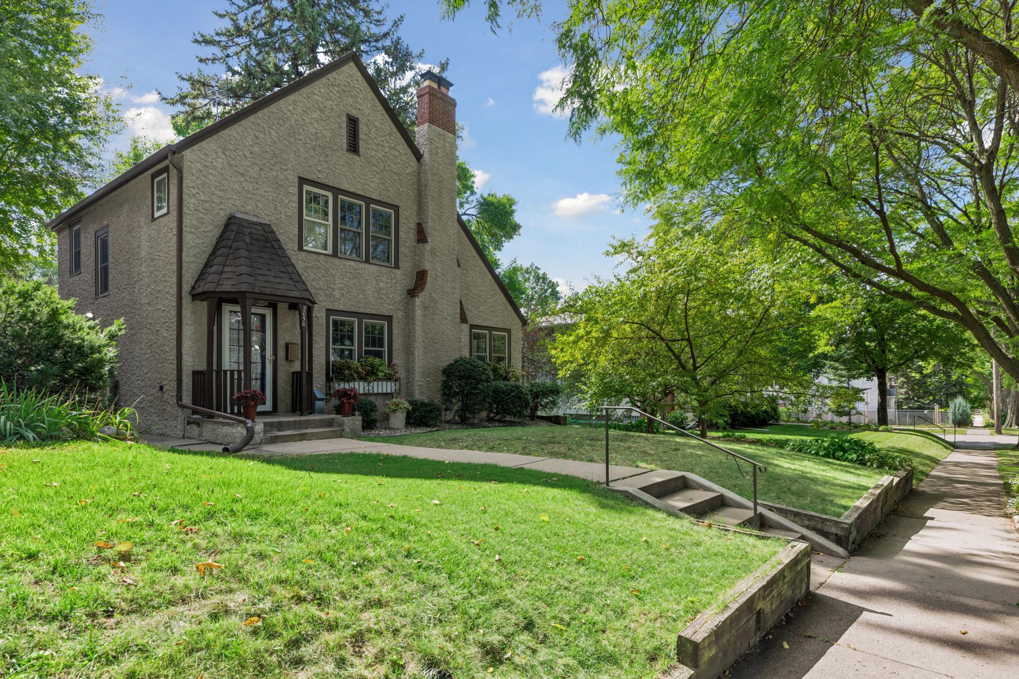 View of Residential at 2050 Palace Avenue, Saint Paul MN 55105, Saint Paul (5 of 16) - Mike Wilen | Minnesota Team Real Estate