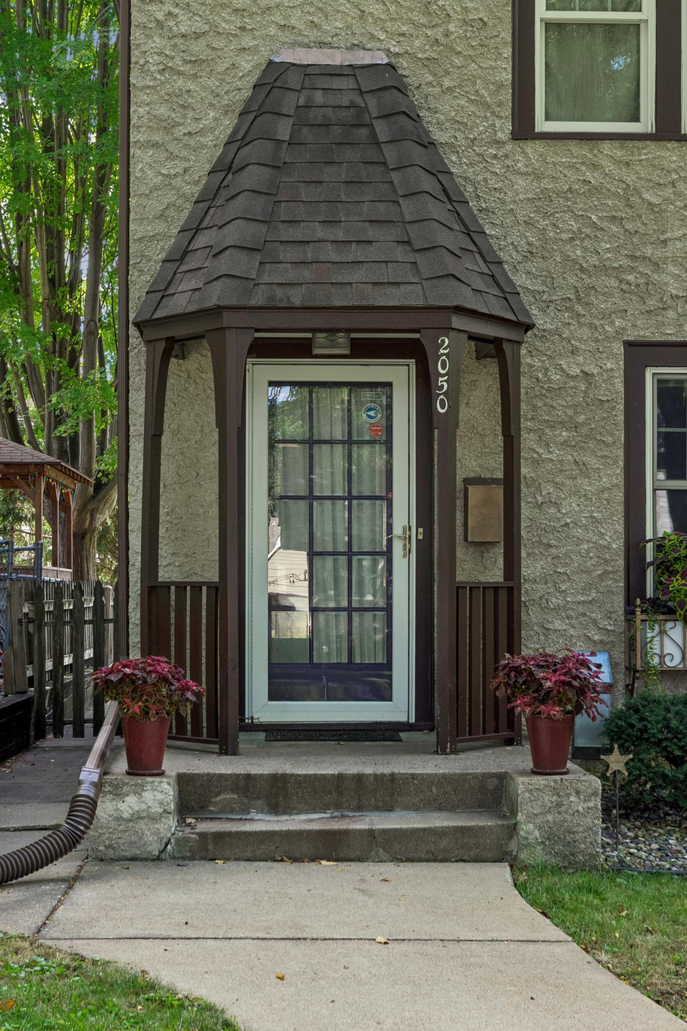 View of Residential at 2050 Palace Avenue, Saint Paul MN 55105, Saint Paul (4 of 16) - Mike Wilen | Minnesota Team Real Estate