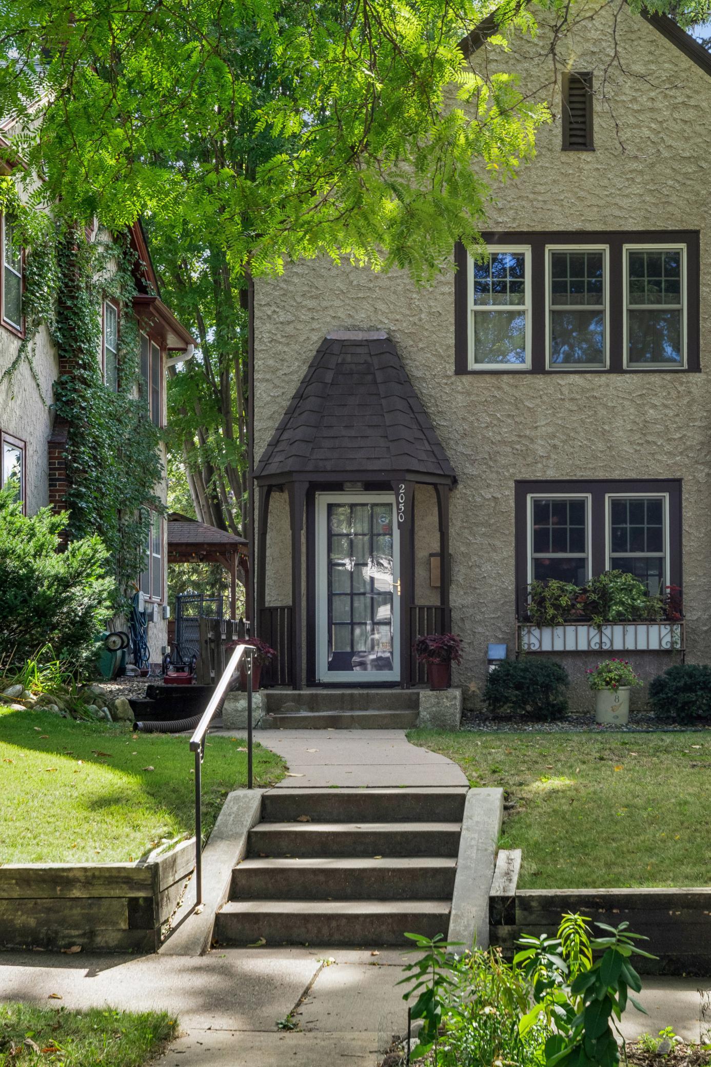 View of Residential at 2050 Palace Avenue, Saint Paul MN 55105, Saint Paul (3 of 16) - Mike Wilen | Minnesota Team Real Estate