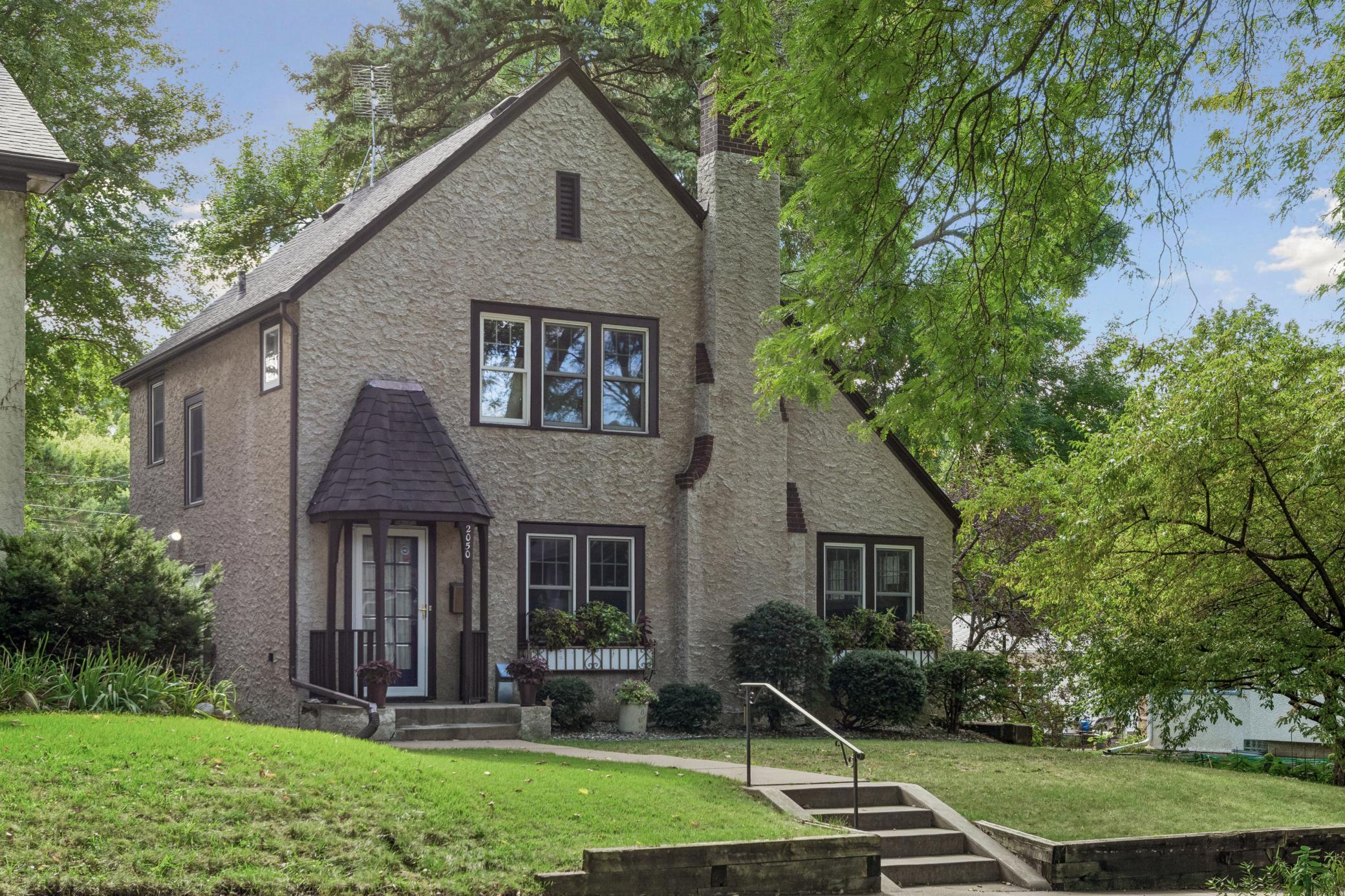 View of Residential at 2050 Palace Avenue, Saint Paul MN 55105, Saint Paul (2 of 16) - Mike Wilen | Minnesota Team Real Estate