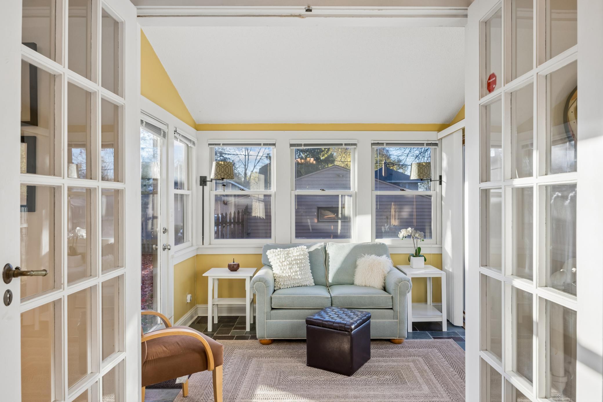 View of Residential at 2050 Palace Avenue, Saint Paul MN 55105, Saint Paul (34 of 48) - Mike Wilen | Minnesota Team Real Estate