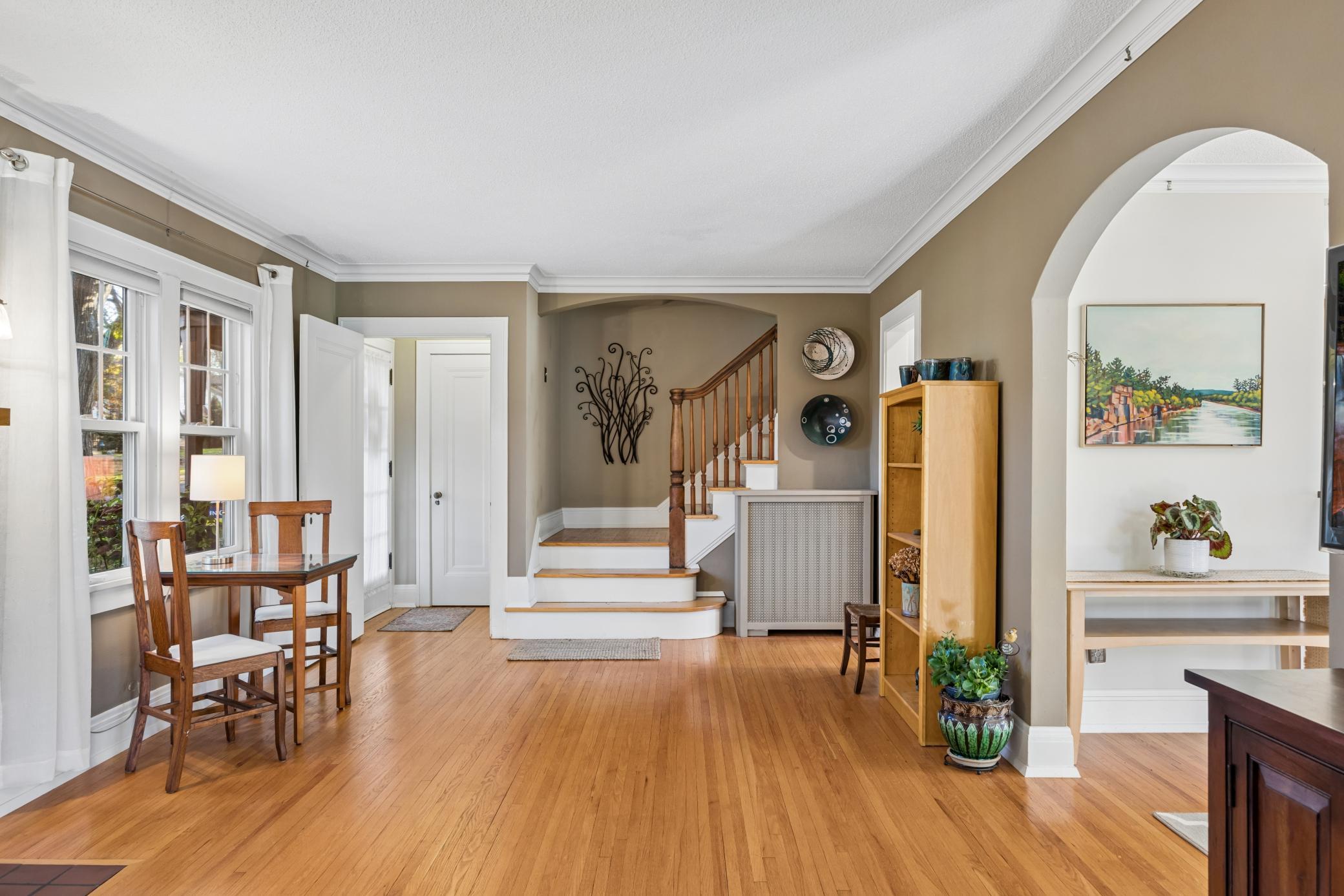 View of Residential at 2050 Palace Avenue, Saint Paul MN 55105, Saint Paul (33 of 48) - Mike Wilen | Minnesota Team Real Estate