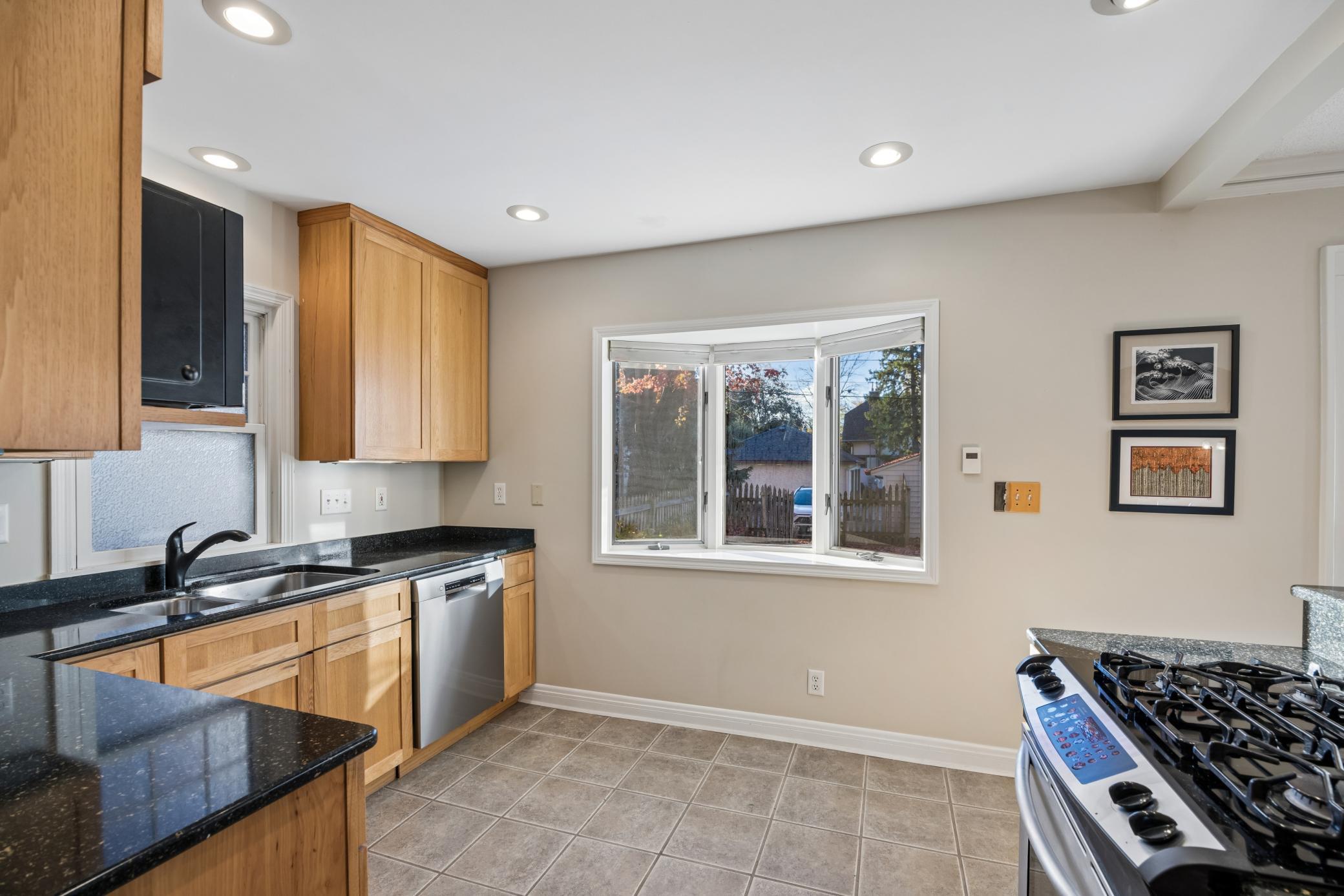 View of Residential at 2050 Palace Avenue, Saint Paul MN 55105, Saint Paul (32 of 48) - Mike Wilen | Minnesota Team Real Estate