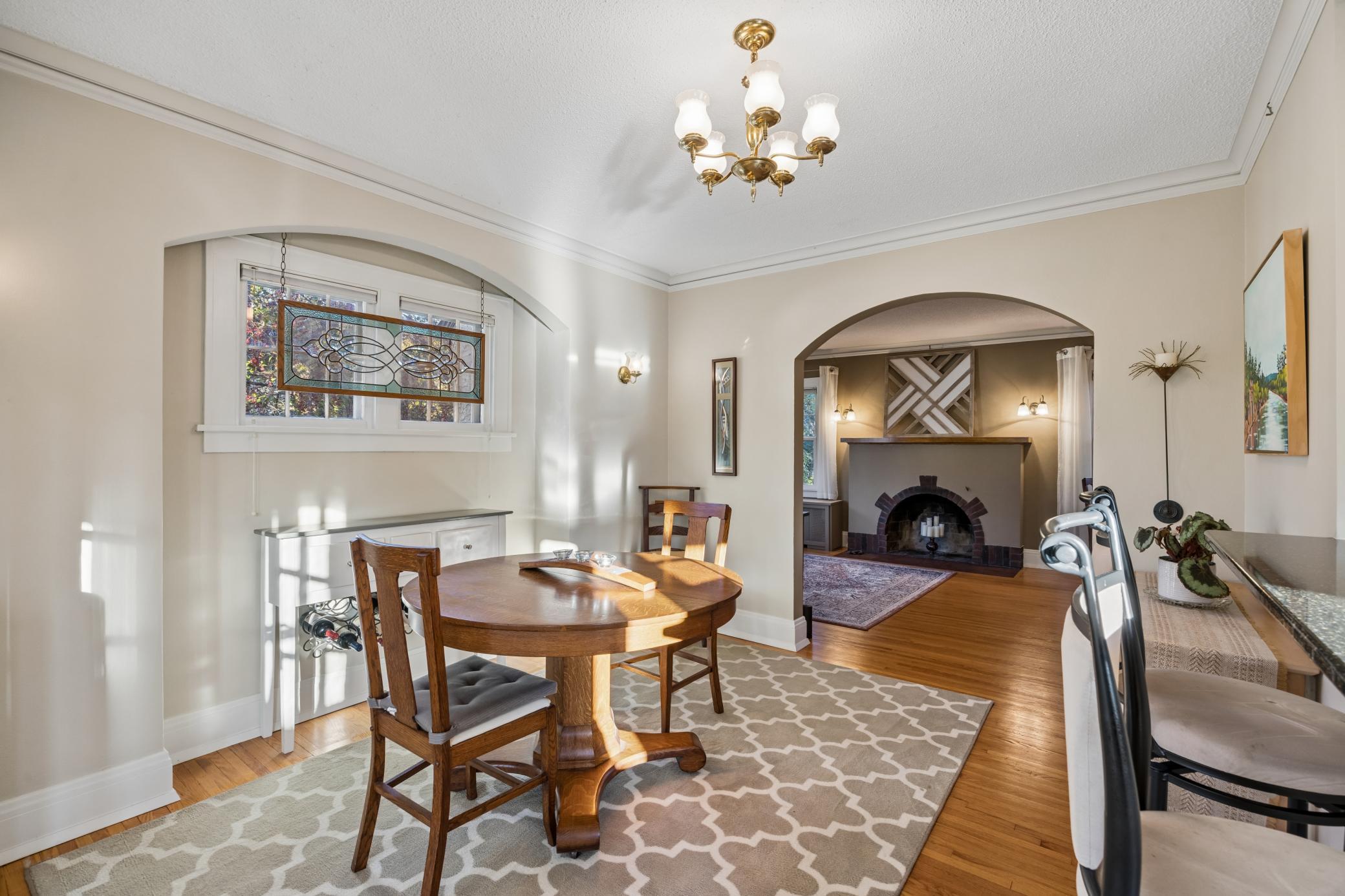 View of Residential at 2050 Palace Avenue, Saint Paul MN 55105, Saint Paul (26 of 48) - Mike Wilen | Minnesota Team Real Estate
