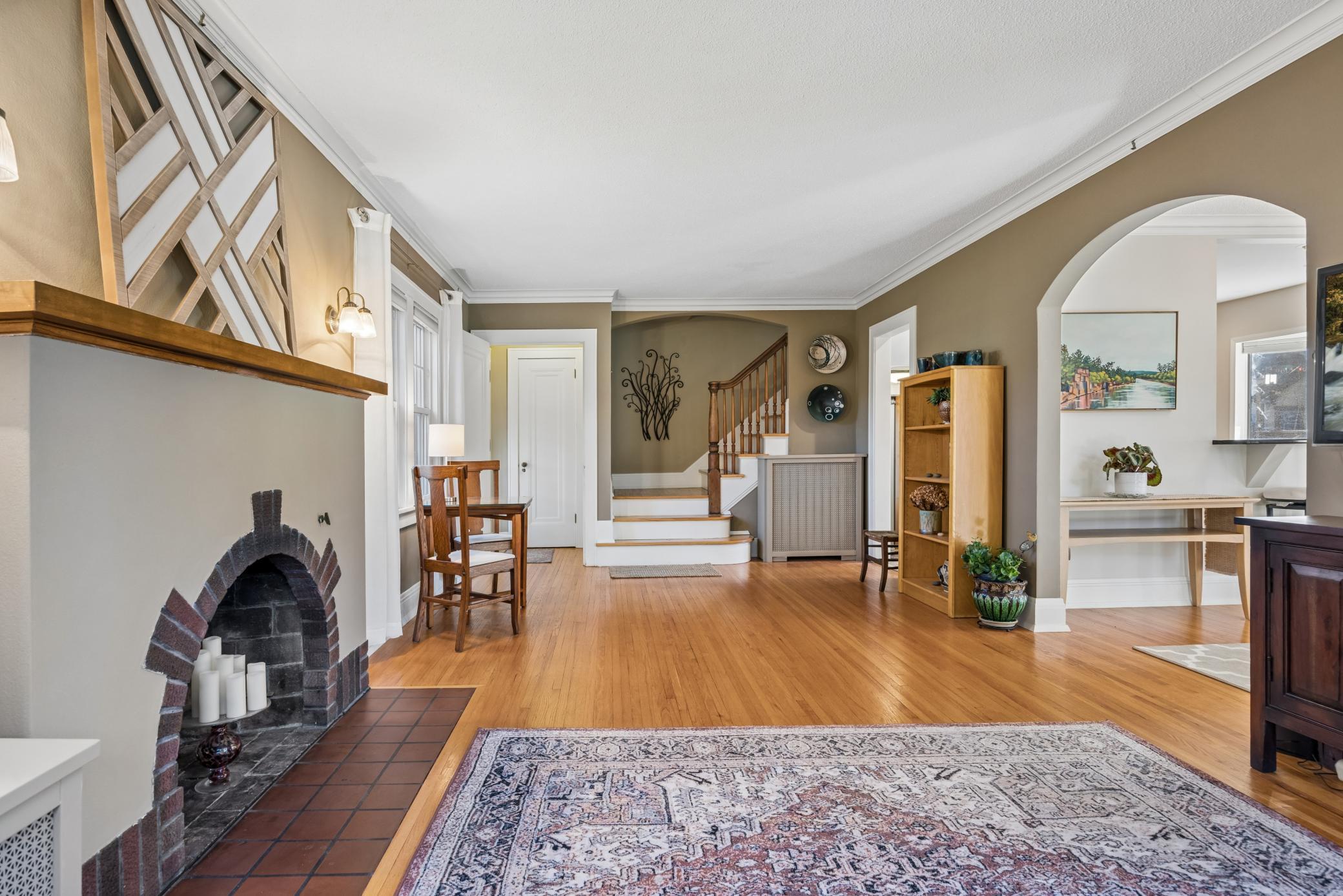 View of Residential at 2050 Palace Avenue, Saint Paul MN 55105, Saint Paul (21 of 48) - Mike Wilen | Minnesota Team Real Estate