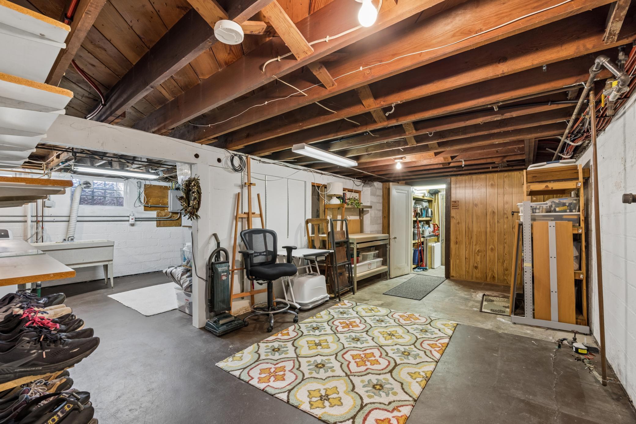 View of Residential at 2050 Palace Avenue, Saint Paul MN 55105, Saint Paul (45 of 48) - Mike Wilen | Minnesota Team Real Estate