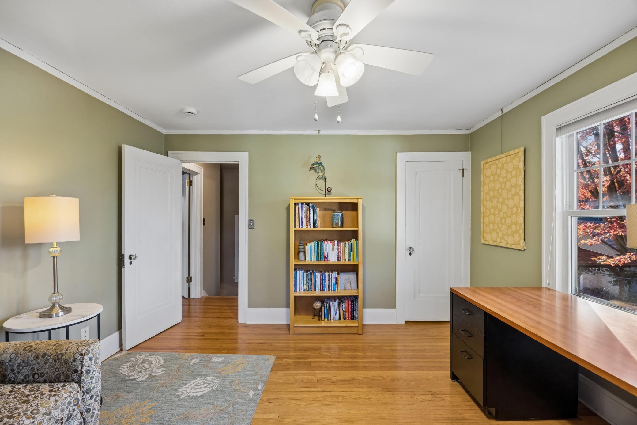 View of Residential at 2050 Palace Avenue, Saint Paul MN 55105, Saint Paul (43 of 48) - Mike Wilen | Minnesota Team Real Estate