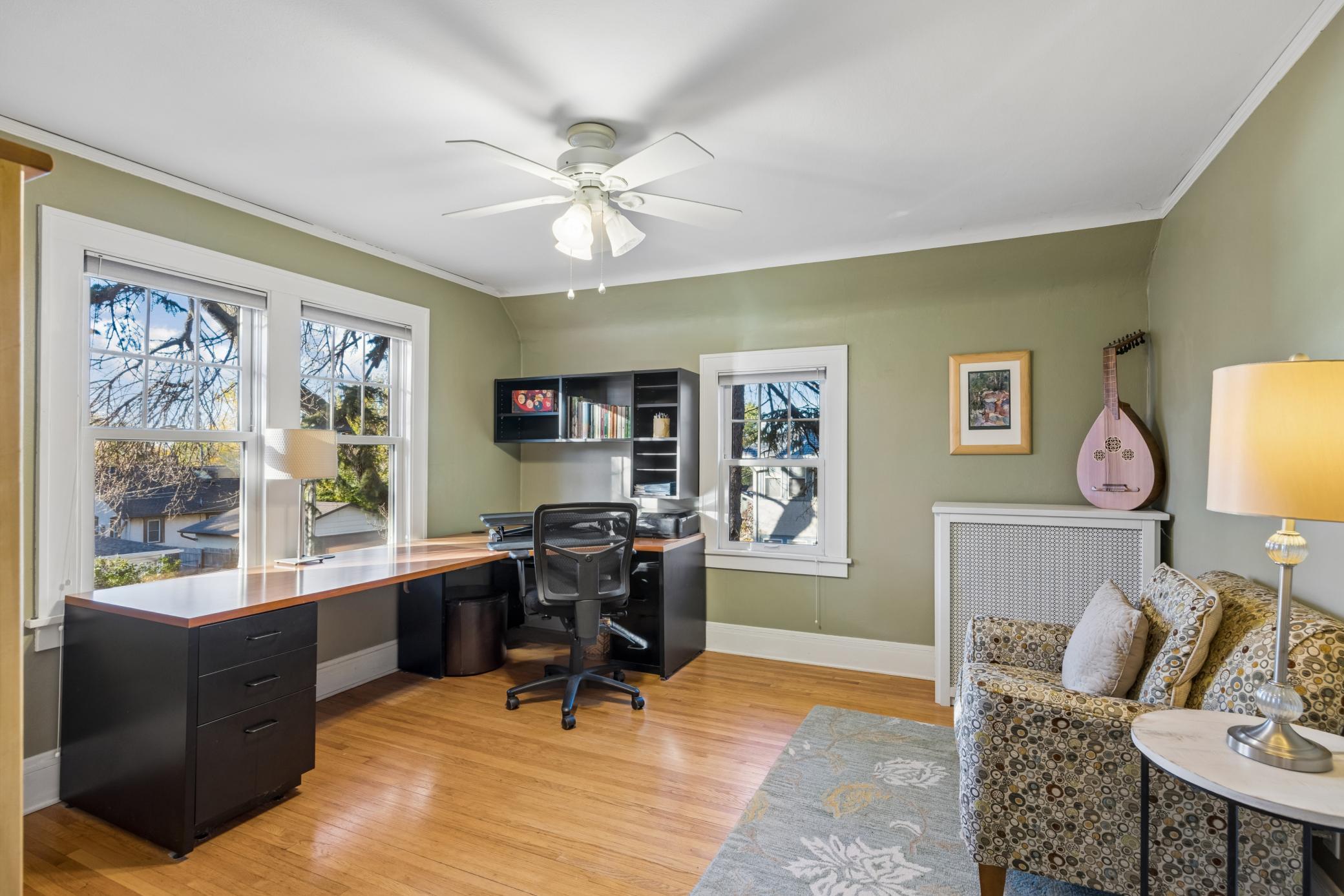View of Residential at 2050 Palace Avenue, Saint Paul MN 55105, Saint Paul (42 of 48) - Mike Wilen | Minnesota Team Real Estate