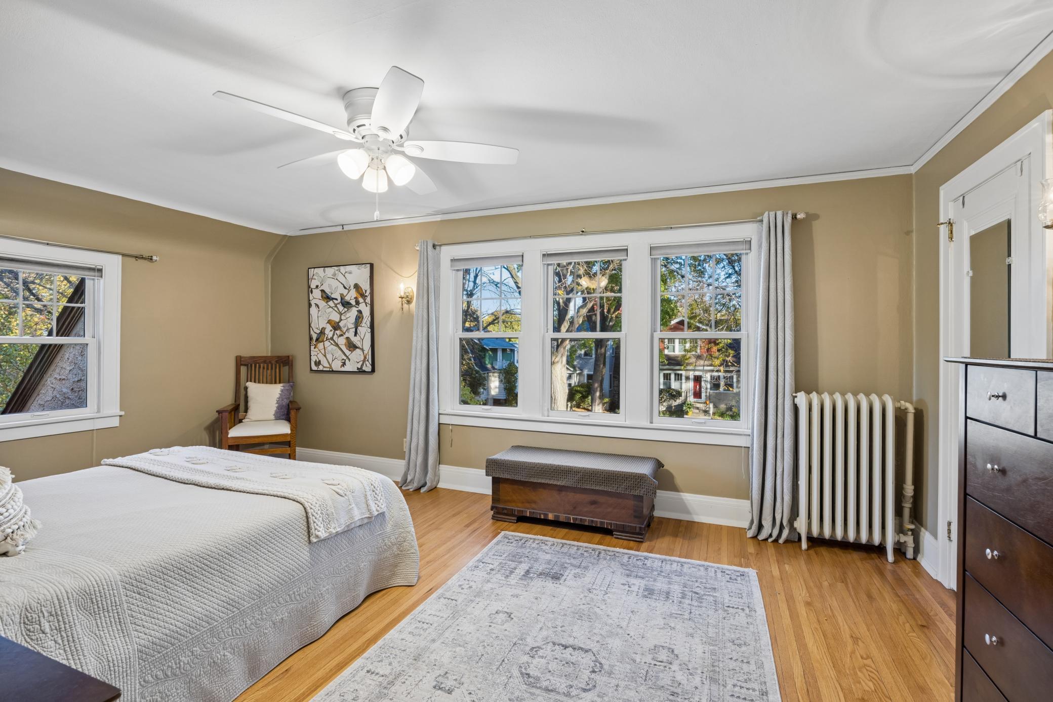 View of Residential at 2050 Palace Avenue, Saint Paul MN 55105, Saint Paul (41 of 48) - Mike Wilen | Minnesota Team Real Estate